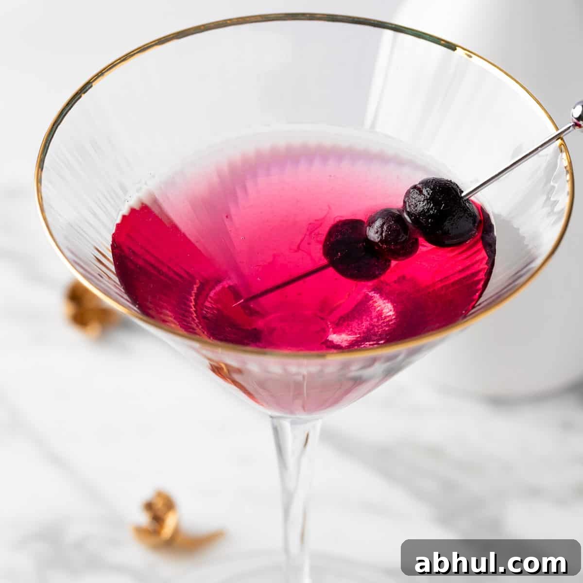 featured 10010