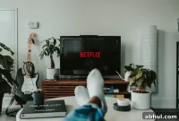 Top 10 Danish TV Series and Films You Should Watch