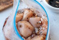 15 Smart Tips for Meal Prep and Freezer-Friendly Recipes