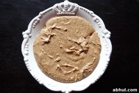 Creamy Homemade Almond Butter Recipe: Simple Step-by-Step Guide