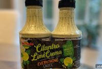 24 Top Costco Food Deals to Try This Week (April 15–21)