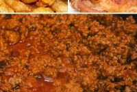 30 Zero-Carb High-Protein Foods: Top Brands and Prep Tips