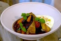 Provençal Beef Daube: Classic Slow-Braised French Stew