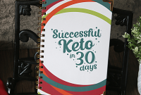 Begin Keto: A Practical Starter Guide for Beginners
