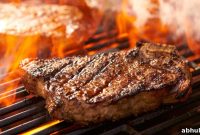 Steakhouse Techniques to Cook Restaurant-Quality Steak at Home