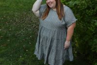 Arula Plus Size Clothing Review: Fit, Quality & Style Guide