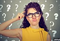 The Cost of Financial Ignorance: How It Could Wreck Your Finances