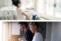 Age-Appropriate Chore Lists for Children and Teens (Free)