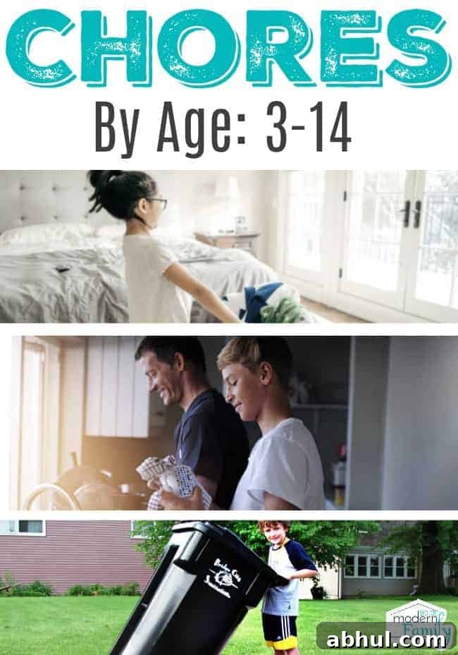 featured 261 1