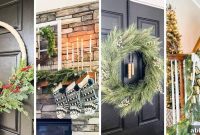 Top Target Christmas Decor Picks for Festive Holiday Style