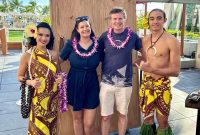 Top Waikīkī Luau Experiences in Oʻahu — Updated 2026