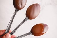 Master Chocolate Tempering: Step-by-Step Guide for Glossy Chocolate