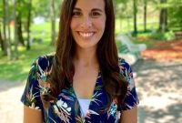 How a Gap Year Can Transform Your Career and Personal Growth