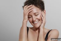 Makeup Tips for Oily Skin: Long-Lasting Matte Looks