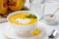 WW Points Meal Plan: Sept 29–Oct 5 Weekly Menu