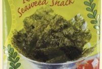 Seaweed Trend: How to Use, Cook, and Enjoy This Superfood