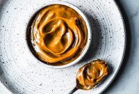 How to Make Authentic Dulce de Leche at Home