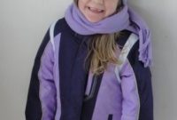 Rothschild Kids Coats Review: Fit, Warmth, and Durability Tested