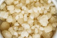 How to Make Pearl Sugar at Home + Step-by-Step Video Tutorial