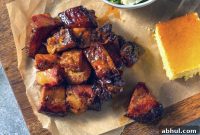 Budget Burnt Ends: Flavorful Low-Cost BBQ Recipe