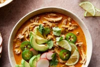 25 Cozy Fall Dinner Ideas for Weeknight Meals