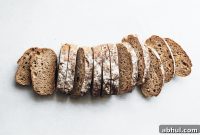 Gluten Issues Beyond Celiac: Symptoms, Causes, and Testing