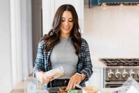 Toddler Portion Guide: How Much to Serve for Meals and Snacks