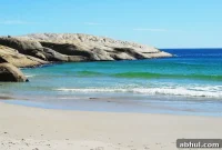 Llandudno Beach Guide: Sunday Activities and Things to Do