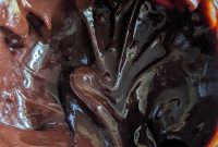 Homemade Fudge Sauce Recipe for Rich Chocolate Desserts