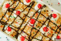 No-Bake Desserts That Satisfy Your Sweet Tooth Quickly