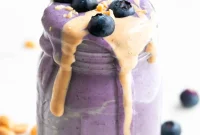 Creamy Silken Tofu Smoothie Recipe for Smooth, Protein-Packed Mornings