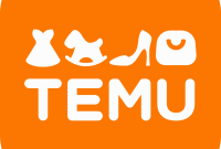 Top Temu Finds: Trending Deals and Must-Have Products