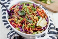 Anti-Inflammatory Diet Guide for Reduced Pain and Inflammation