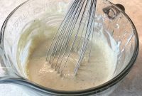 Creamy Alabama White Barbecue Sauce Recipe (Step-by-Step)