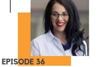 Episode 36: Stress-Free Family Meal Planning and Prep