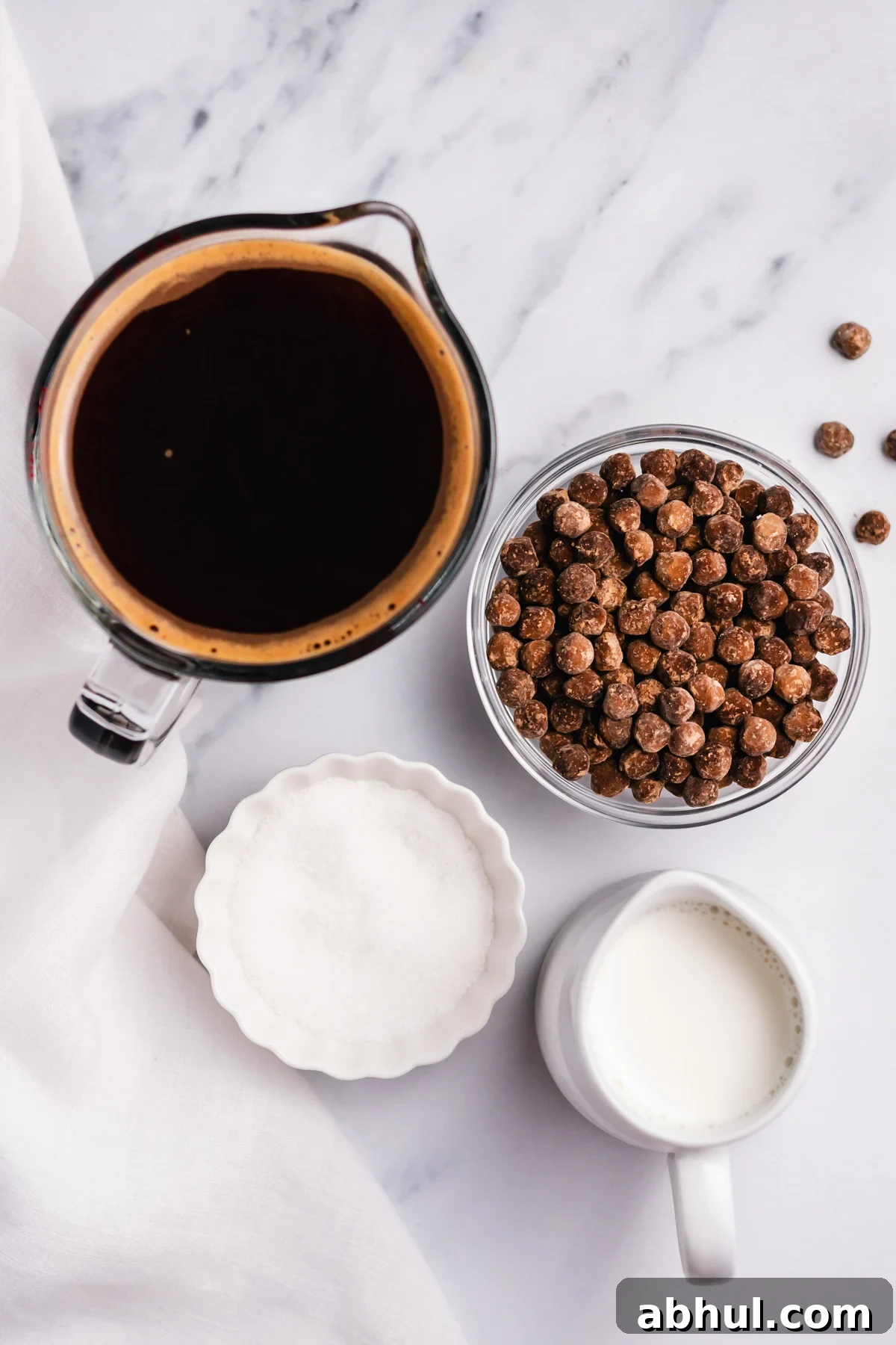 boba-coffee-ingredients