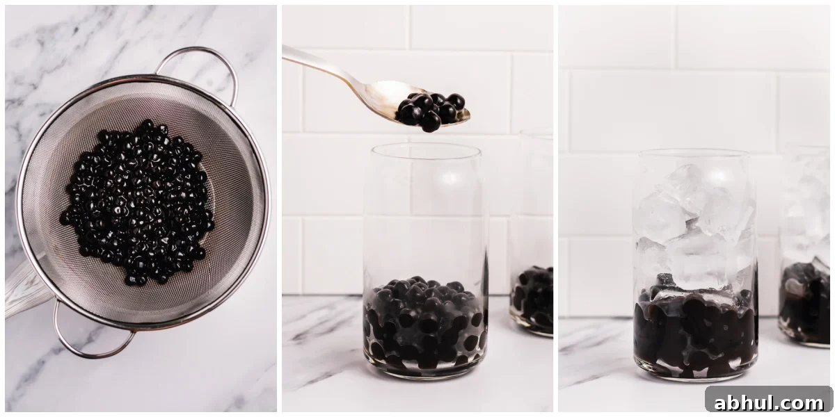 boba-coffee-process