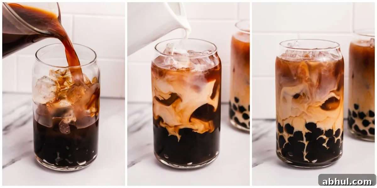 boba-coffee-process