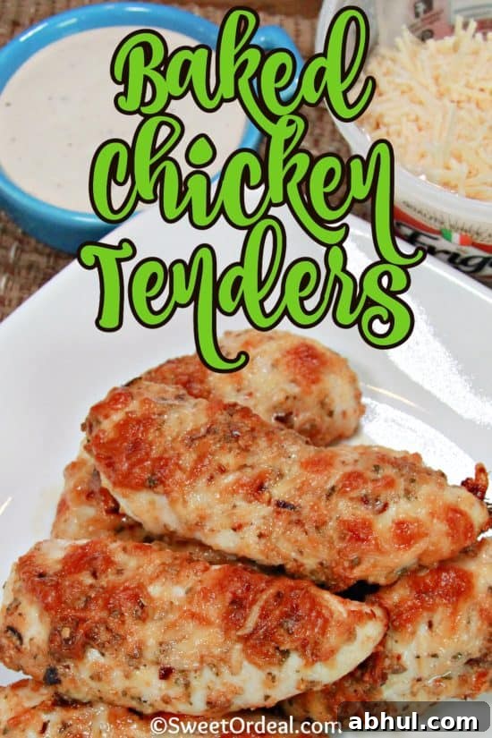 This super easy dinner option is ready in only 30 minutes.