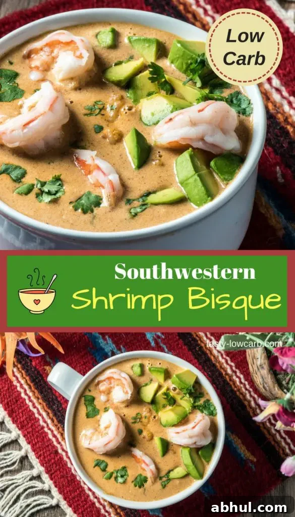 Keto soup image 1