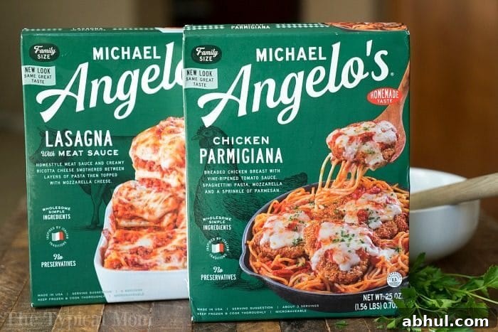 michael angelos