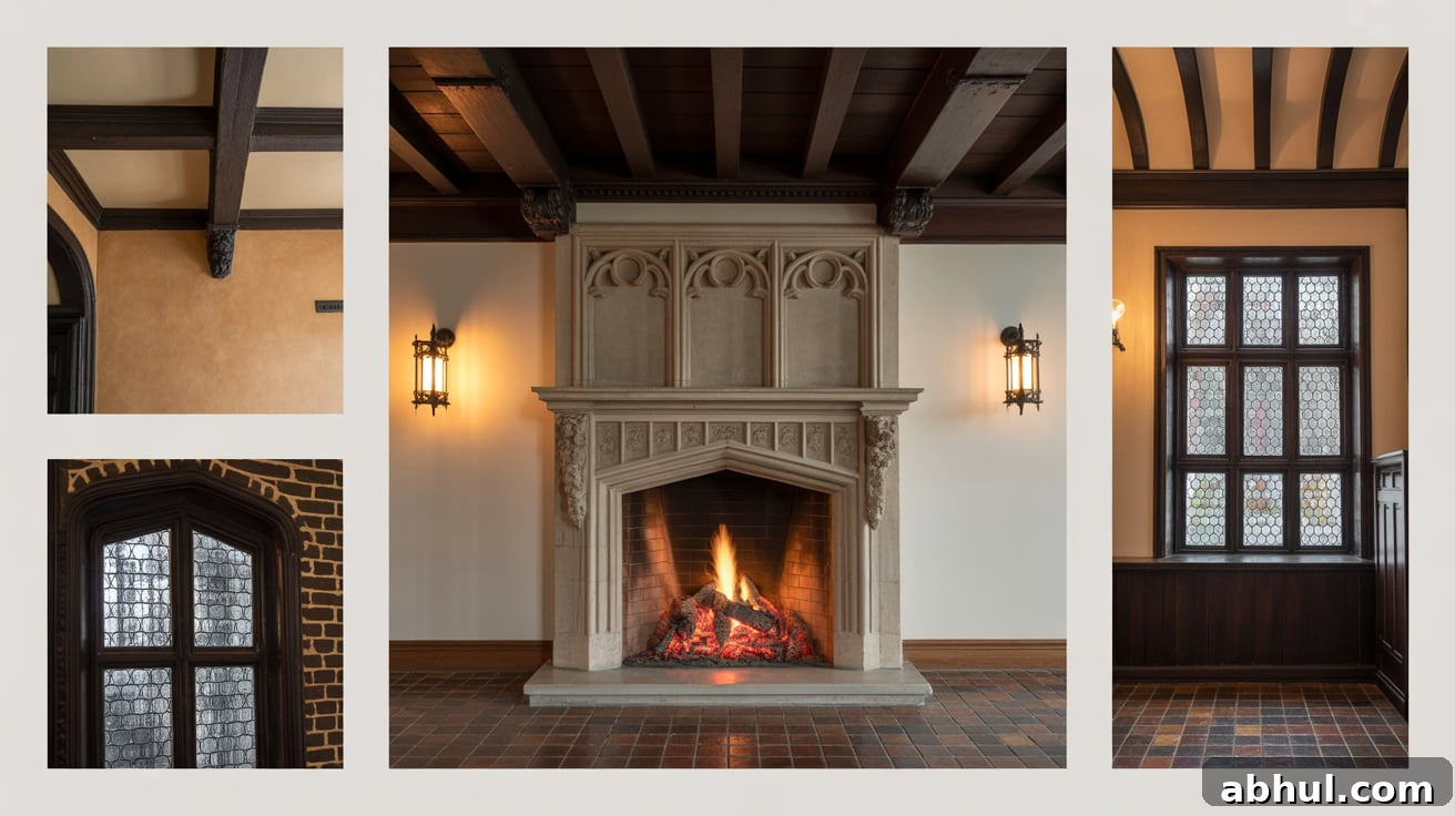 f-What_is_a_Tudor_Revival_Interior