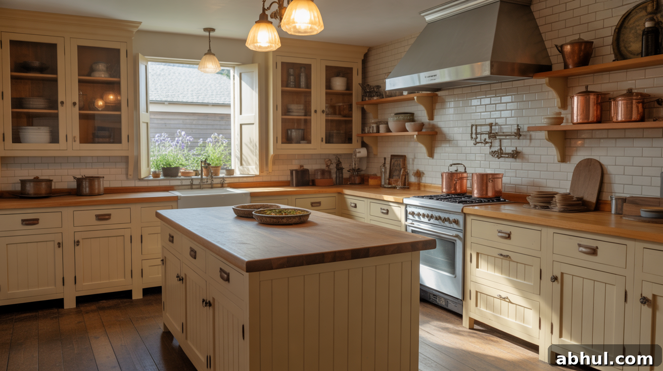 f-2_Kitchen_Updates