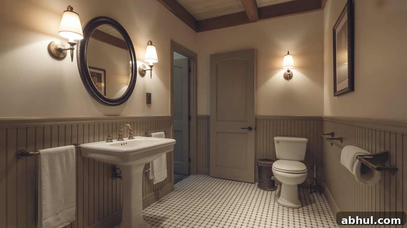 f-3_Bathrooms