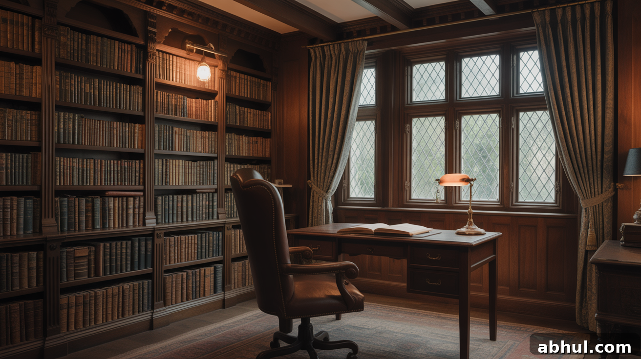 f-5_Libraries__Studies