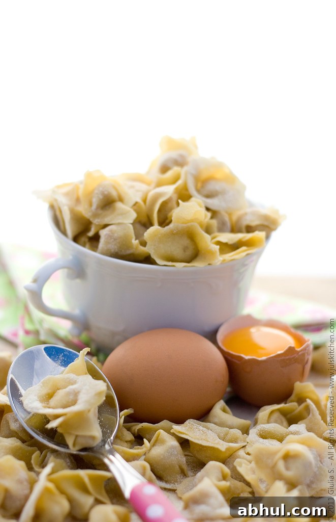 Cappelletti
