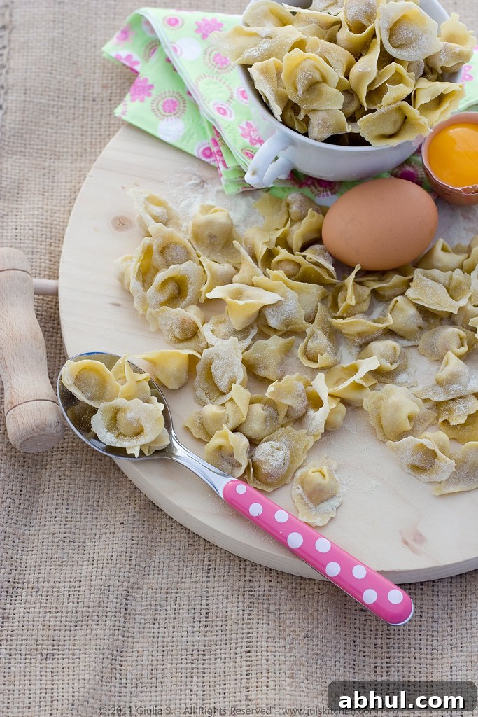 Cappelletti