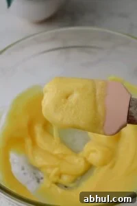 make-the-pudding-base-strawberry-pudding