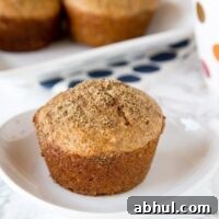 Bran Muffin Recipe - an easy recipe for bran muffins that you can make ahead and have in the fridge when you want to bake them! Super easy, and amazing warm with a little bit of butter.