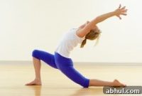 Celebrate National Yoga Month: September Yoga Challenges & Tips